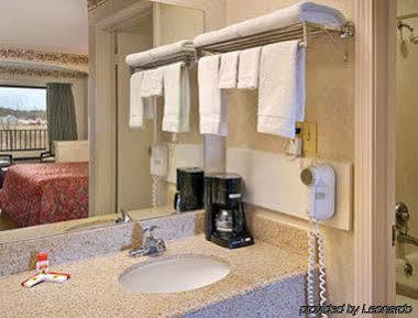 Super 8 By Wyndham Hammond Hotel Bagian luar foto